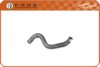 FARE SA 11047 Radiator Hose